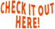 CHECK IT OUT HERE!